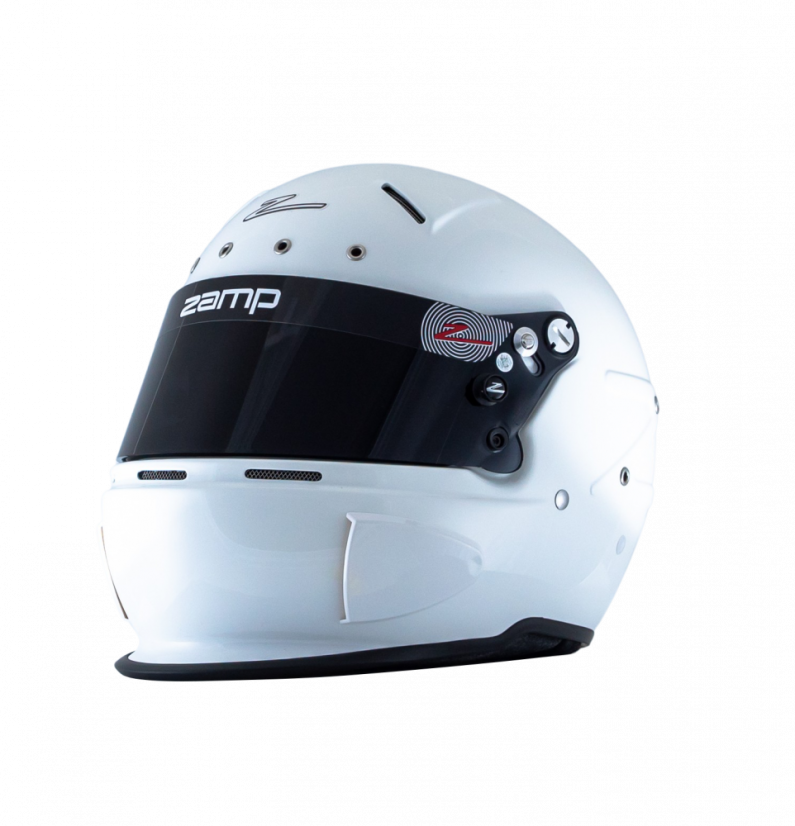 ZAMP Přilba RZ 70F