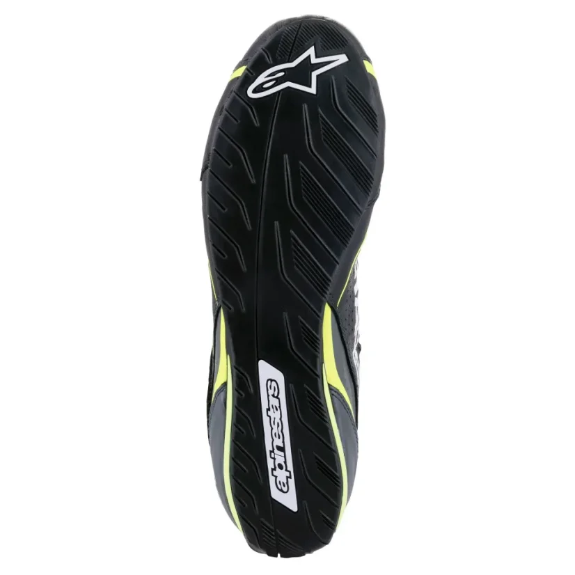 Boty Alpinestars Tech-1 T V3