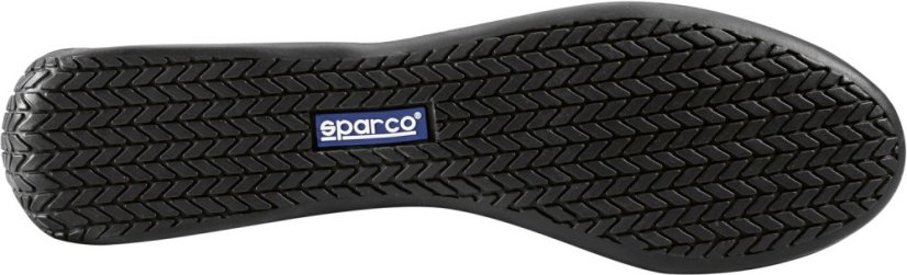 Sparco Tenisky S-Drive Martini Racing