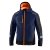 Sparco Bunda Tech Softshell