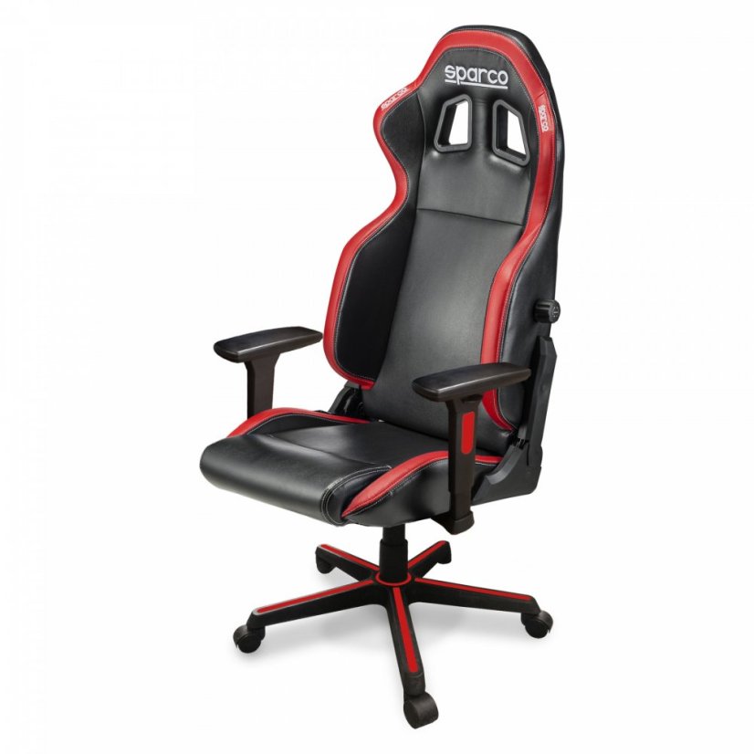 Sparco Herní křeslo ICON