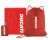 Ducati Sport toaletní voda 50 ml + sportovní batoh