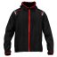 Sparco Bunda Wilson Windstopper