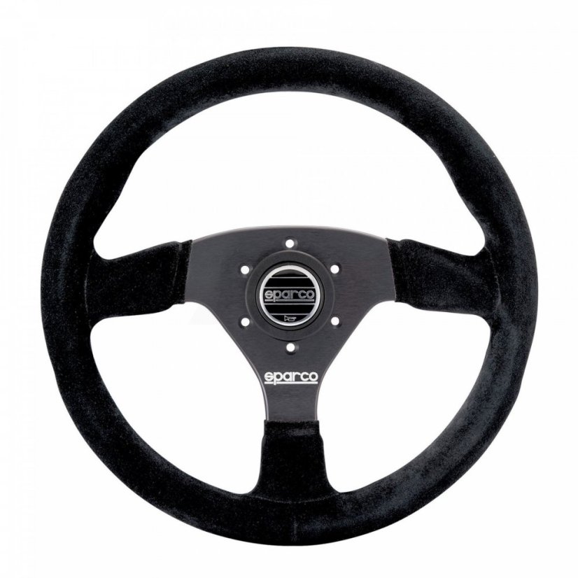 Sparco Volant R383