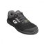 OMP Boty PRO URBAN