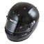 ZAMP Přilba ZR 72 Black