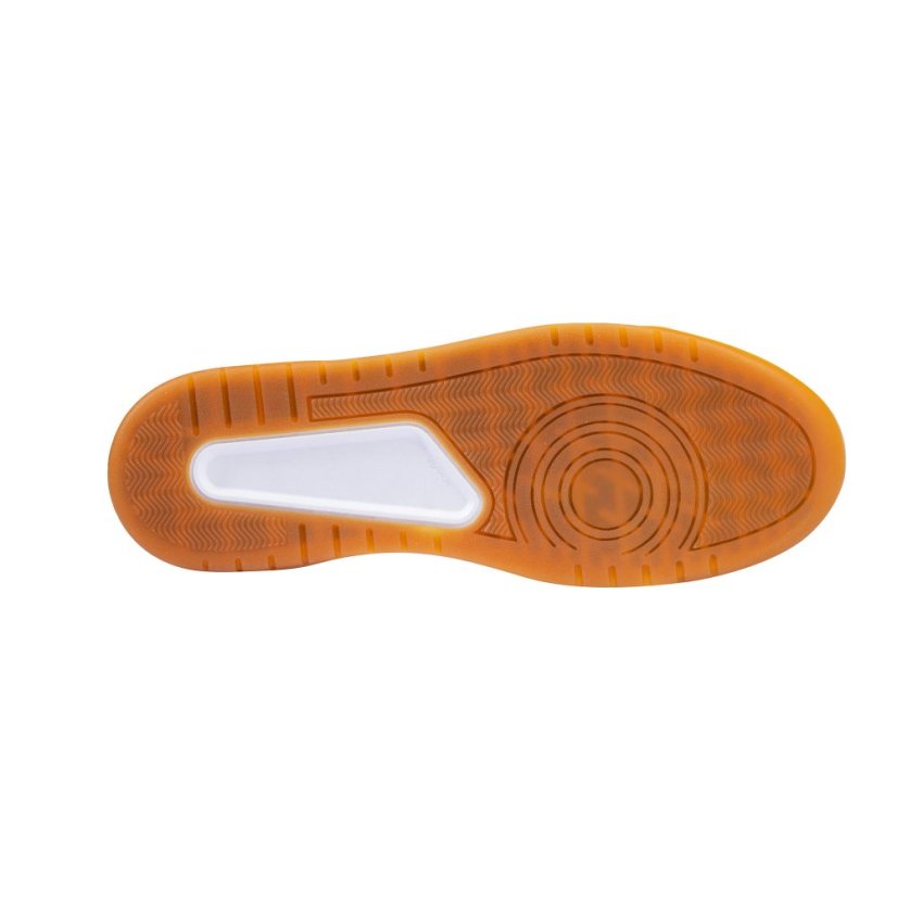 Sparco Gulf Boty S-Urban