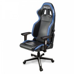 Sparco Herné kreslo ICON