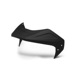 Sparco Náhradní Kšilt Přilby Flux RJ / RJ-i / RJ-i Carbon