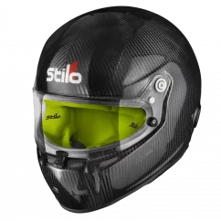 Stilo Prilba ST5 CMR Carbon