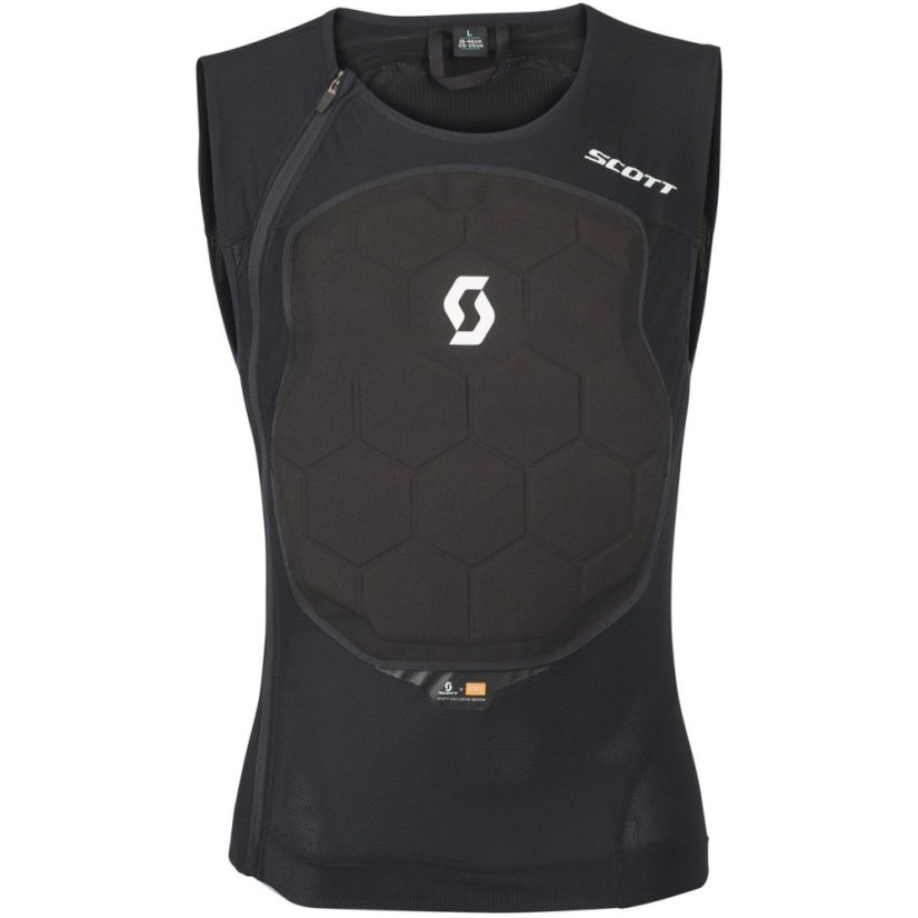 VEST PROTECTOR AirFlex Pro