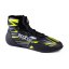 Sparco Boty K-Rapid Rotor