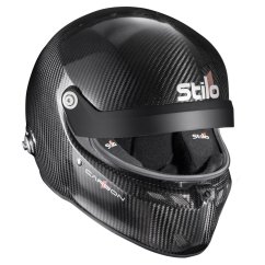 Stilo Přilba ST6 GTN Carbon