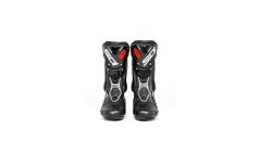 ST AIR black/black