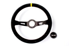 Toorace Volant Stage