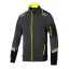 Sparco Bunda Full Zip TECH