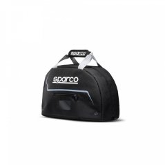 Sparco Vak na přilbu