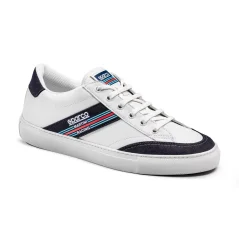 Sparco Boty S-TIME Martini Racing