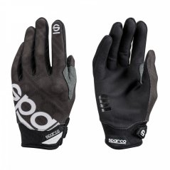 Sparco Pracovní rukavice MECA-3