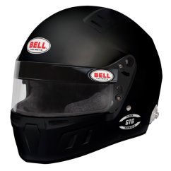 Bell Přilba GT6 Pro