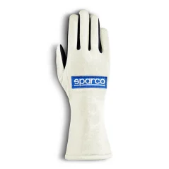 Sparco Rukavice Land Classic