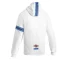 Sparco Martini Racing Hooded Sweatshirt
