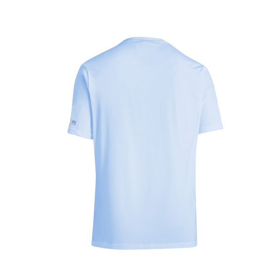 Sparco Gulf Tričko