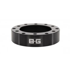 B-G Spacer (podložka) volantu 20mm