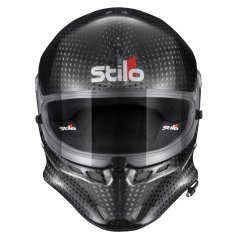 Stilo Přilba ST6 F Zero 8860 Turismo