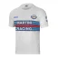 Sparco Tričko Martini Racing