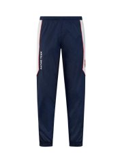 Športové nohavice KTM Red Bull Racing PULSE tmavo blue