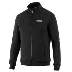 Sparco Mikina na Zip