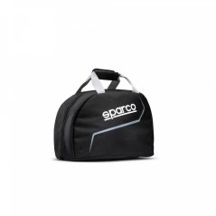 Sparco Vak na přilbu