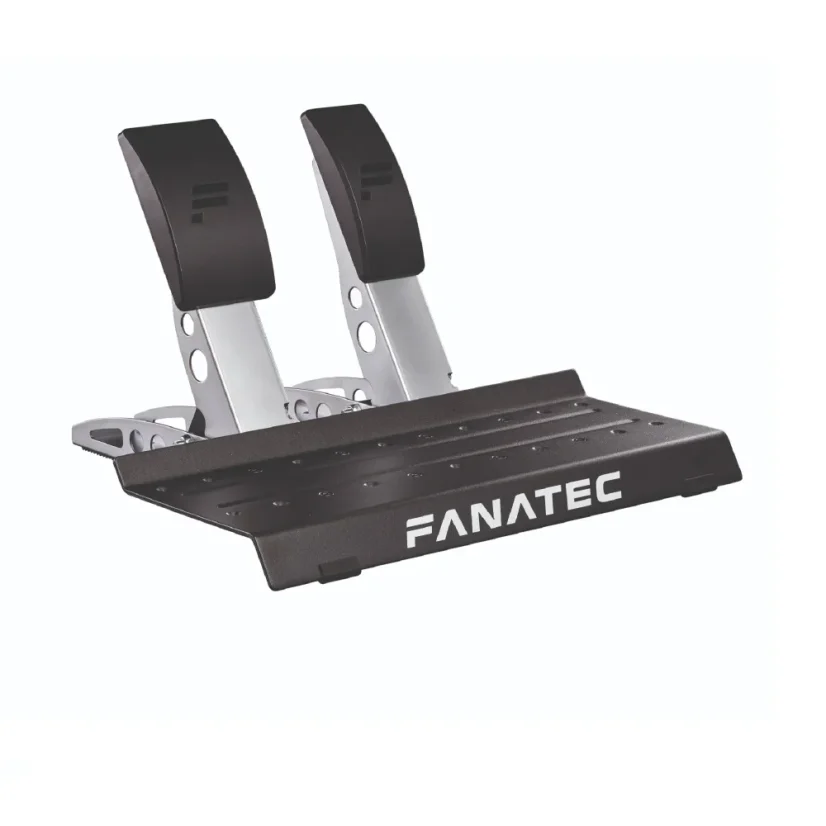 Fantec eSport Sim Racing Kit PRO