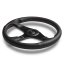 MOMO Volant Tuner