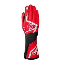 Sparco Rukavice K-Tide+