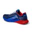 Sparco Martini Racing Pracovní Boty S-Park