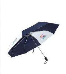 Skládací deštník Red Bull Bora Hansgrohe s logem