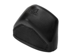 Stilo deflektor přileb CMR/KRT