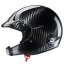 Stilo Přilba Venti WRC 8860 Carbon