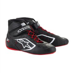 Alpinestars Karting boty Tech 1-KX V3