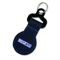Sparco Lancia HF Klíčenka