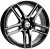 Speedline Disk Imperatore