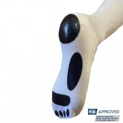RRS Ponožky Grip MAX