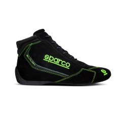 Sparco Boty Slalom