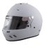 ZAMP Přilba RZ 59 Matte Grey