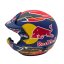 Stilo Mini přilba - Sébastien Ogier