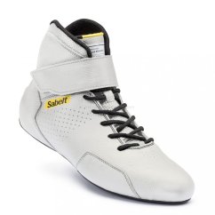 Sabelt Boty Universe TB-8