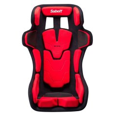 Sabelt Sedačka GT-PAD