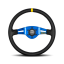 MOMO Volant MOD. 03